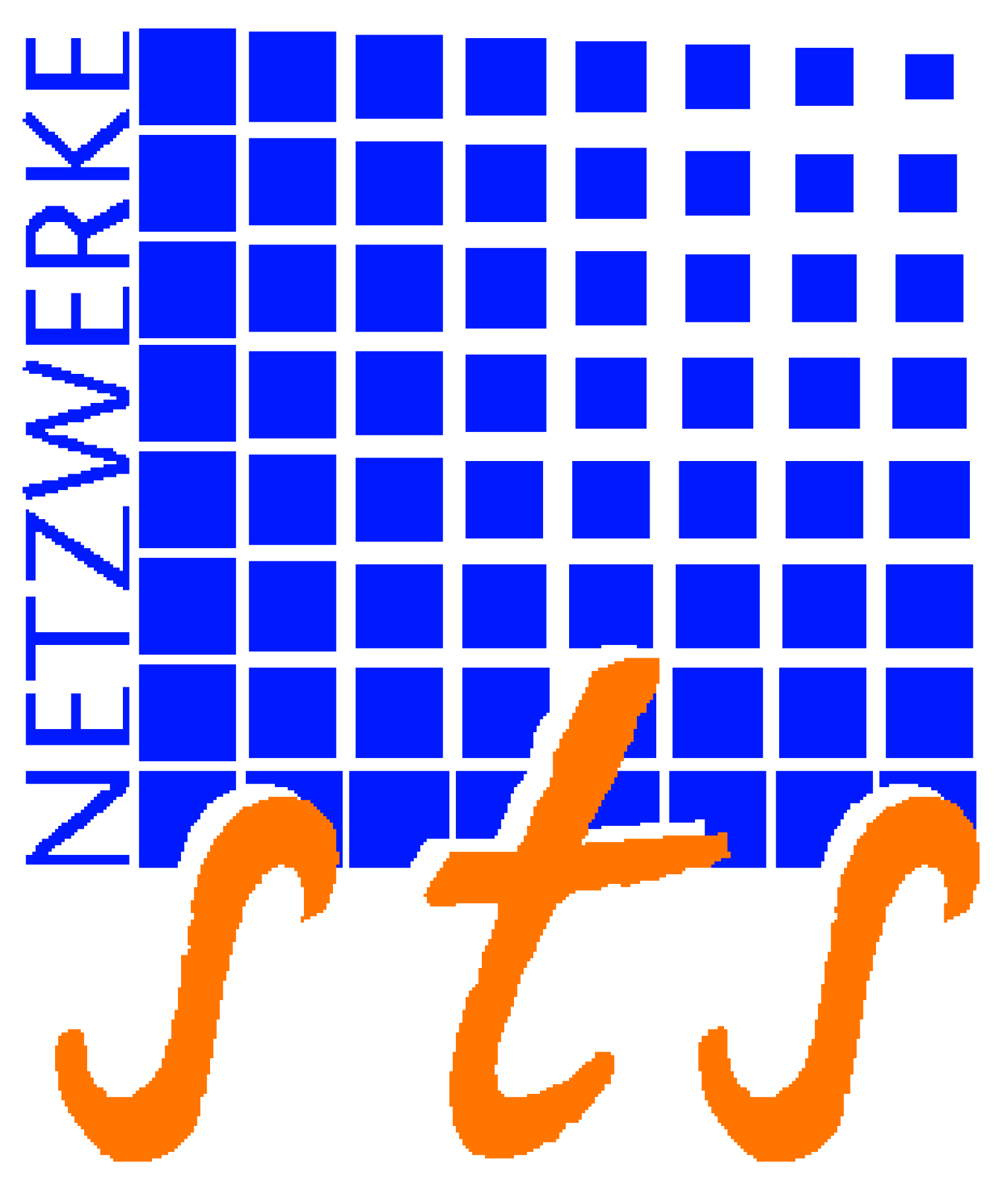 STS Netzwerke