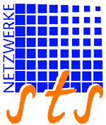 STS Netzwerke